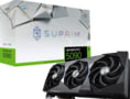 Product image of V530-026R