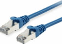 Product image of 605531