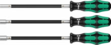 Product image of 05135311001