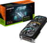 GV-N5070GAMING OC-12GD tootepilt