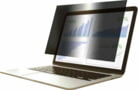 Product image of GLBB14301188