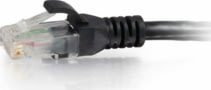 Product image of 83404