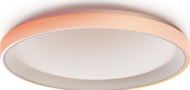 Product image of CL-L02D