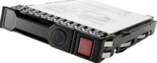 Product image of P40511-B21