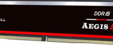 F5-5200J4040A32GX1-IS tootepilt