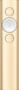 Product image of 910-004862