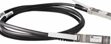 Product image of J9283D