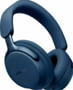 880066-1200 tootepilt