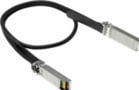 Product image of R0M46A