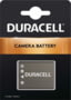 Product image of DR9664