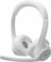 981-001417 tootepilt