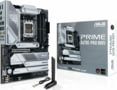 Product image of 90MB1BL0-M0EAY0