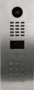Product image of 423869998