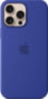 Product image of MYYY3ZM/A