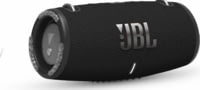 Product image of JBLXTREME3BLKEU