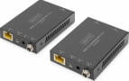 Product image of DS-55506