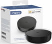 Product image of HM2-G01