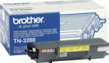TN3280 tootepilt