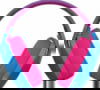 Product image of 981-001062