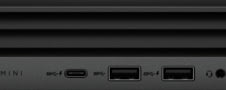 Product image of 937U0EA#ABD
