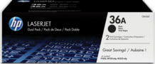 Product image of CB436AD