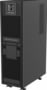 Product image of ZEUS52E6K