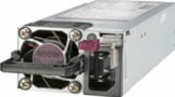 Product image of 865414-B21