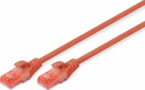 DK-1617-0025/R tootepilt