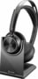 Product image of 9T9J6AA