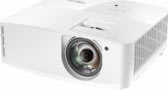 Product image of E9PV7KJ01EZ1
