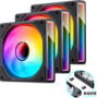Product image of ZK-120B 3 IN1