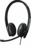 Product image of 1000920