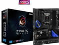 Product image of 90-MXBJX0-A0UAYZ