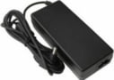 Product image of PA03670-K905