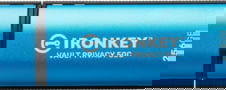 IKVP50C/256GB tootepilt