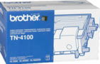 Product image of TN4100