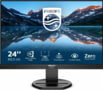 Product image of 240B9/00