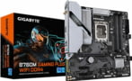 Product image of B760M G P WIFI DDR4