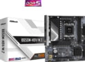 Product image of 90-MXBLA0-A0UAYZ