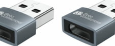 Product image of USB-AD203-2