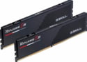 Product image of F5-6000J2836G16GX2-RS5K