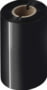 Product image of BRP1D300110