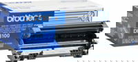 Product image of DR-3100