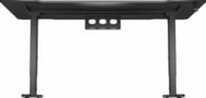 Product image of EY8E003