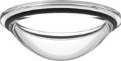 Product image of 02574-001