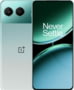 Product image of 5011110274