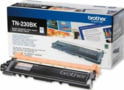 Product image of TN230BK