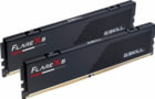 F5-6000J3036F24GX2-FX5 tootepilt
