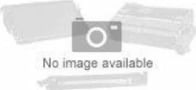 Product image of ENM533640