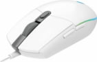 Product image of 910-005824